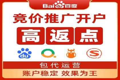 竞价托管全流程：某行业领军企业的成功经验