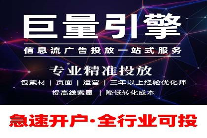 SEO与SEM实战案例：提升品牌知名度